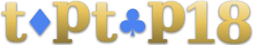 toptop18 logo