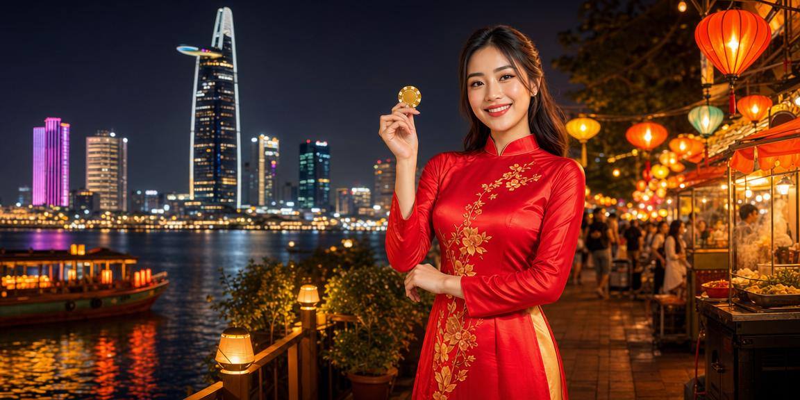 toptop18 Sảnh Casino toptop18 Có Gì Cho Bạn