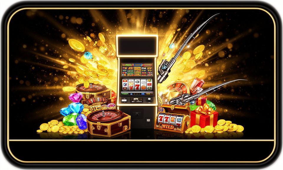toptop18 Live Dragon Tiger Di Động tại toptop18