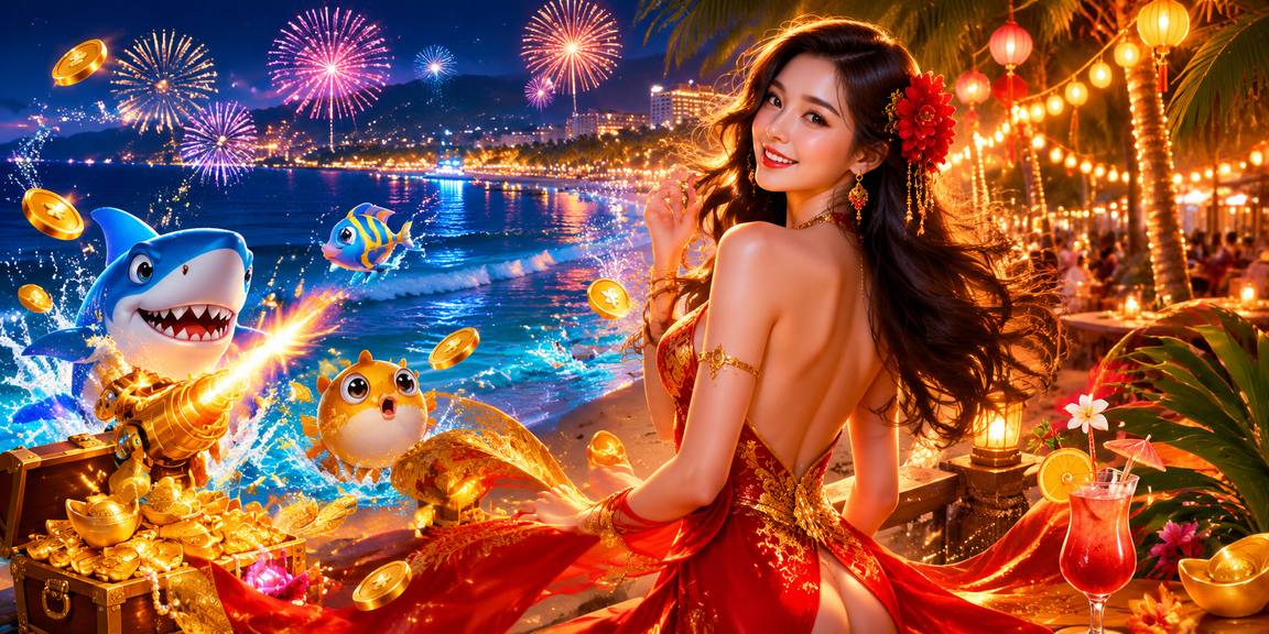toptop18 Đăng ký tài khoản toptop18 trong vài bước