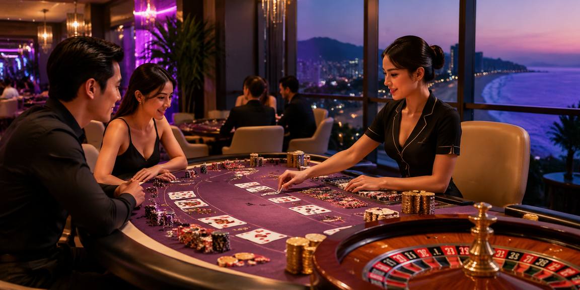 toptop18 Những Slot Được Mở Nhiều Nhất Trên toptop18