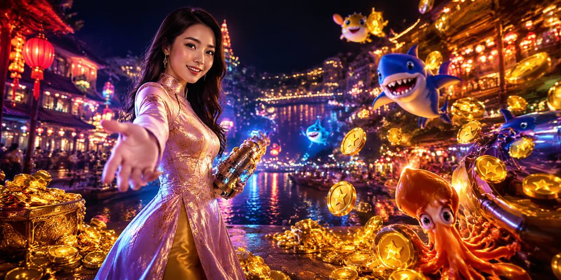 toptop18 Thể thao